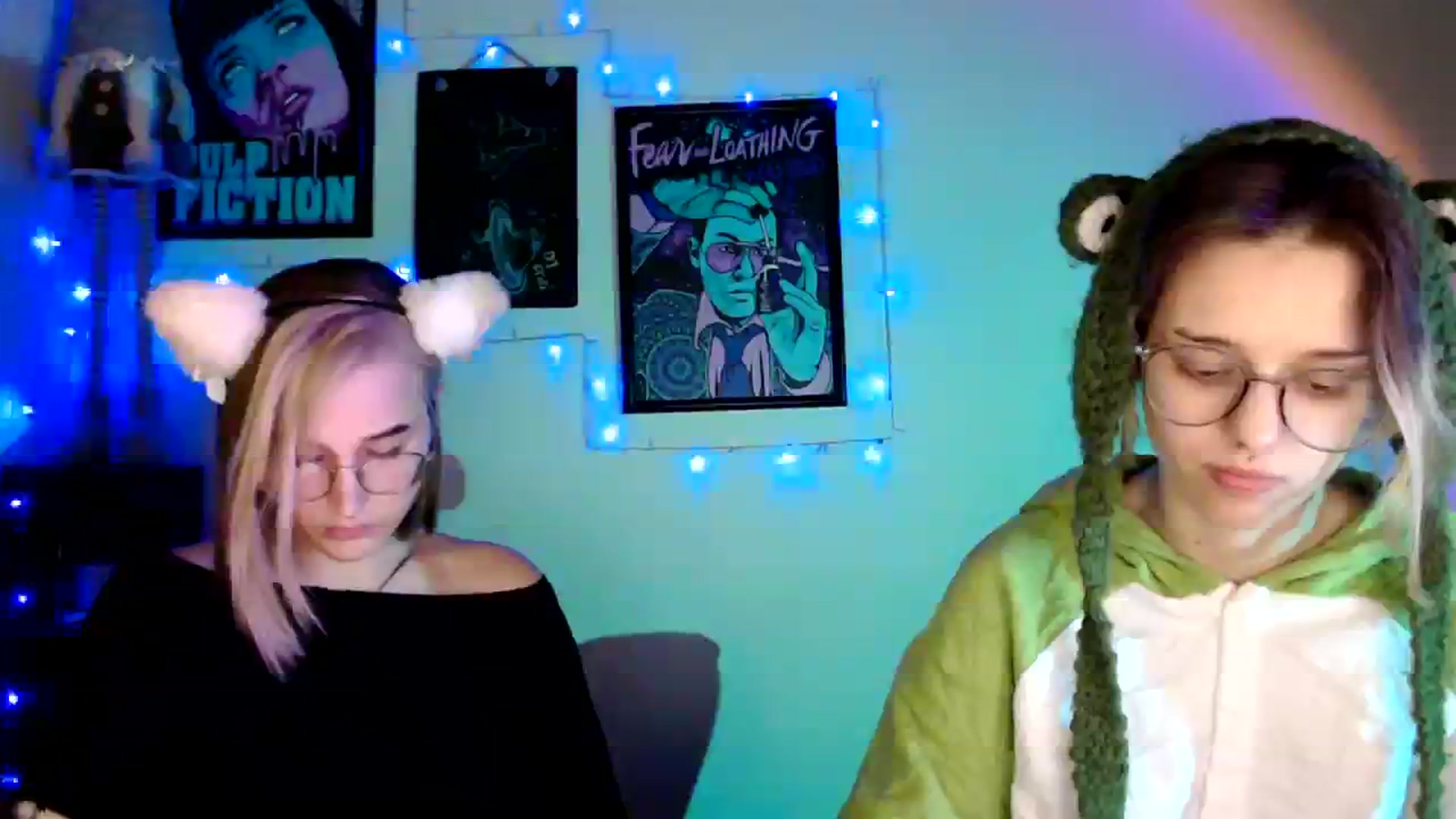 Gallery image thumbnail from Spicy_X's myfreecams stream on, 11/29/2023, 16:45 image 11 of 20
