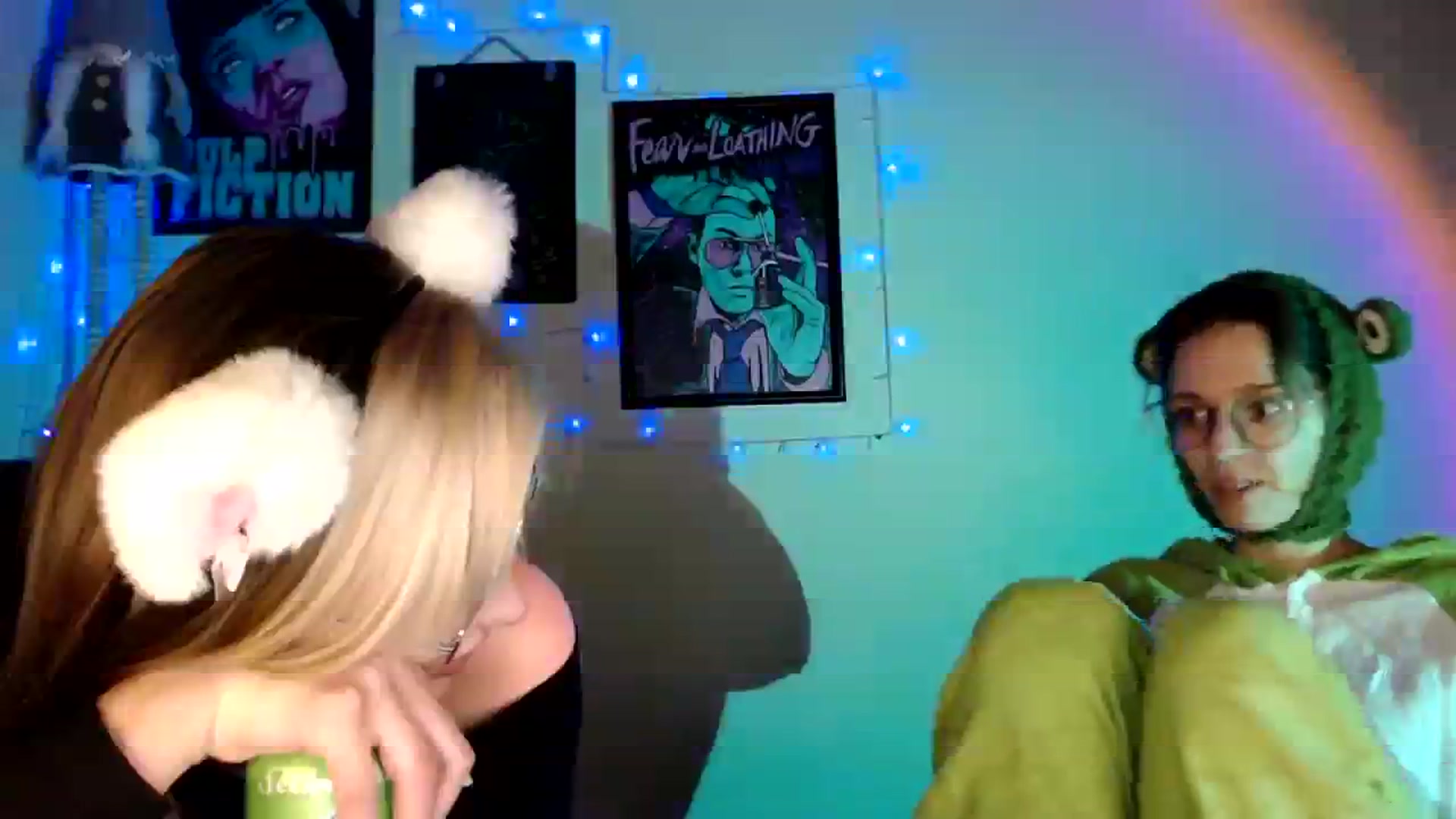 Gallery image thumbnail from Spicy_X's myfreecams stream on, 11/29/2023, 16:45 image 3 of 20
