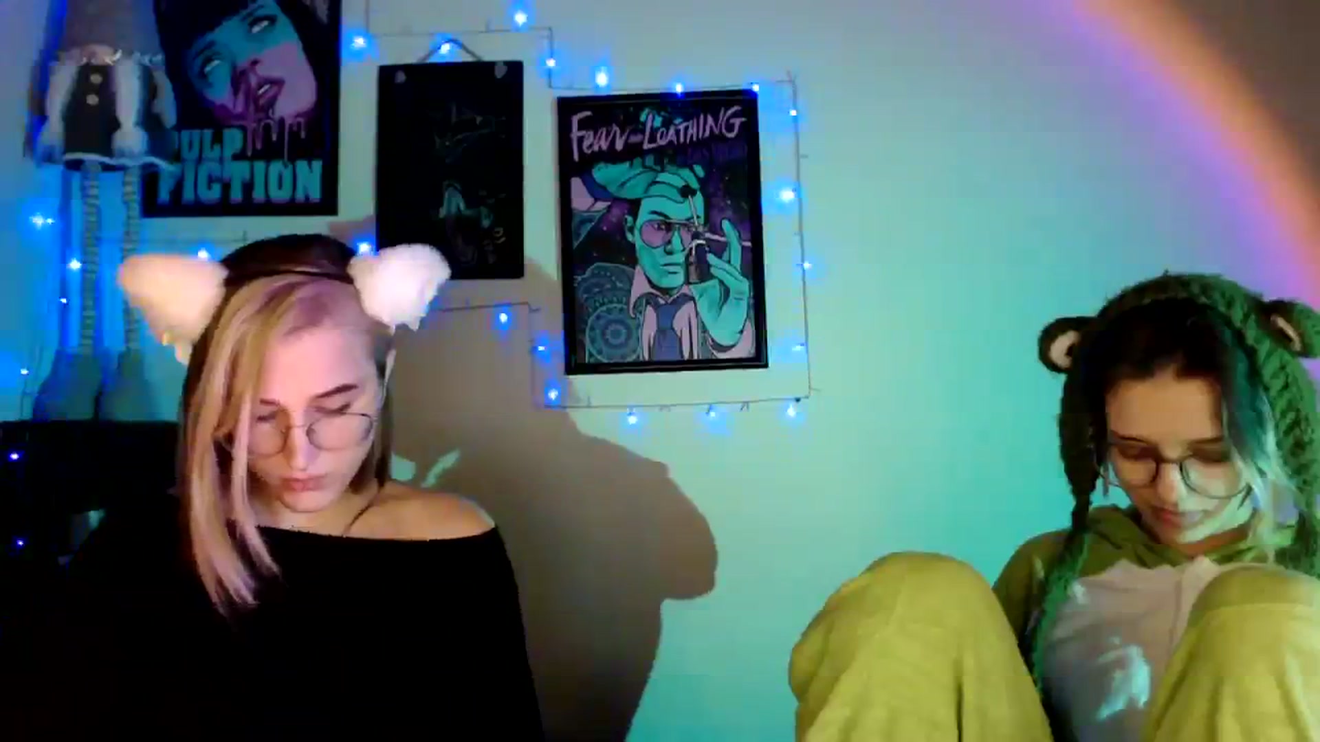 Gallery image thumbnail from Spicy_X's myfreecams stream on, 11/29/2023, 16:45 image 10 of 20