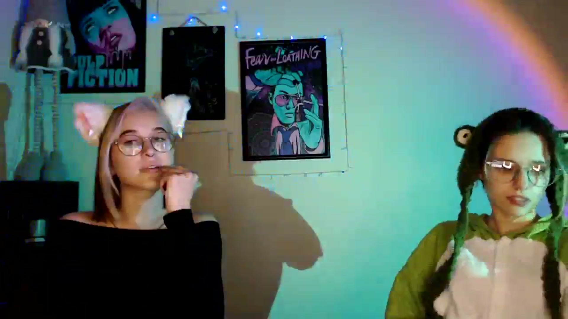 Gallery image thumbnail from Spicy_X's myfreecams stream on, 11/29/2023, 16:45 image 7 of 20