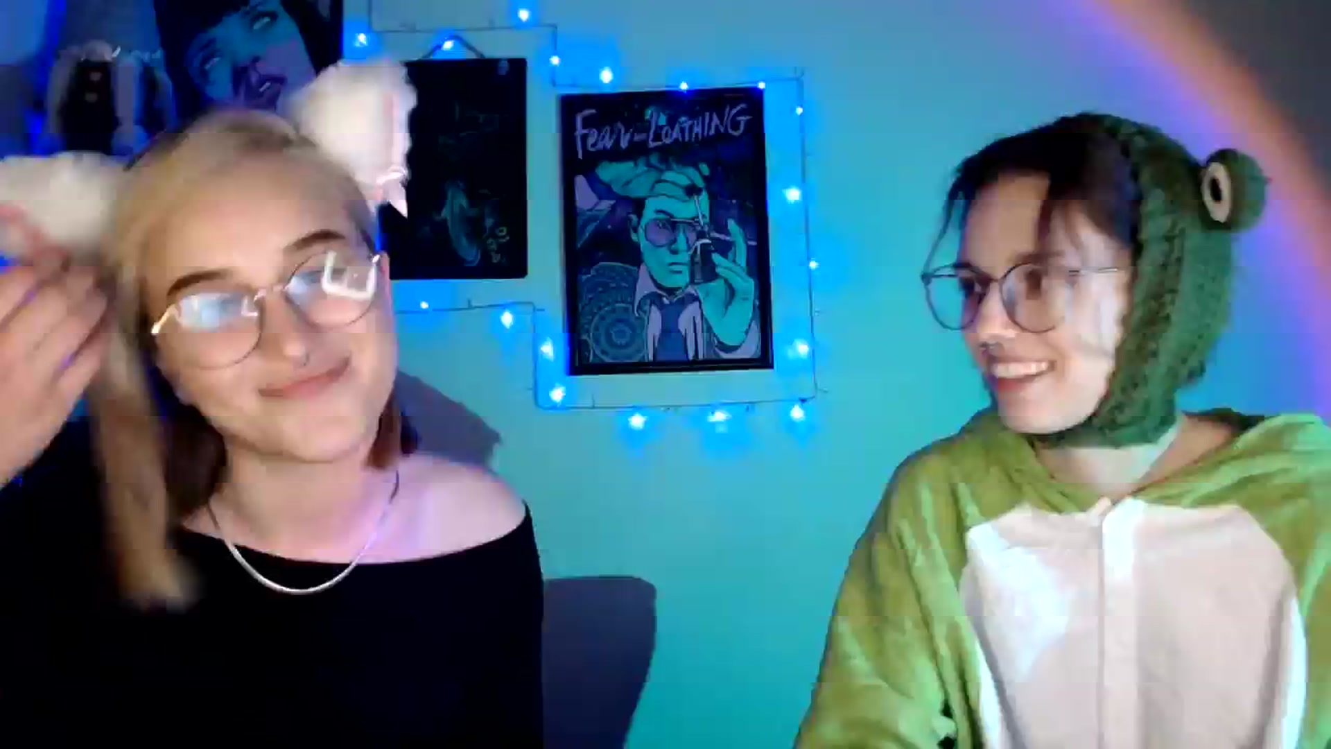 Gallery image thumbnail from Spicy_X's myfreecams stream on, 11/29/2023, 16:45 image 1 of 20