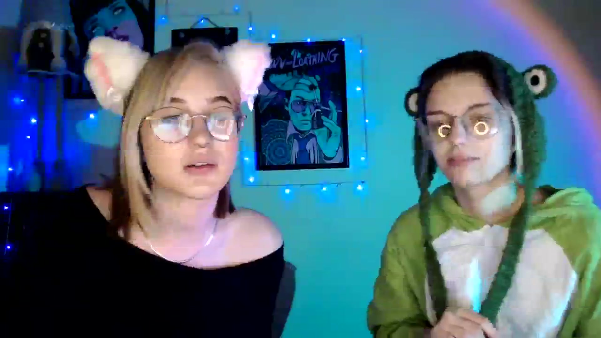 Gallery image thumbnail from Spicy_X's myfreecams stream on, 11/29/2023, 16:45 image 4 of 20