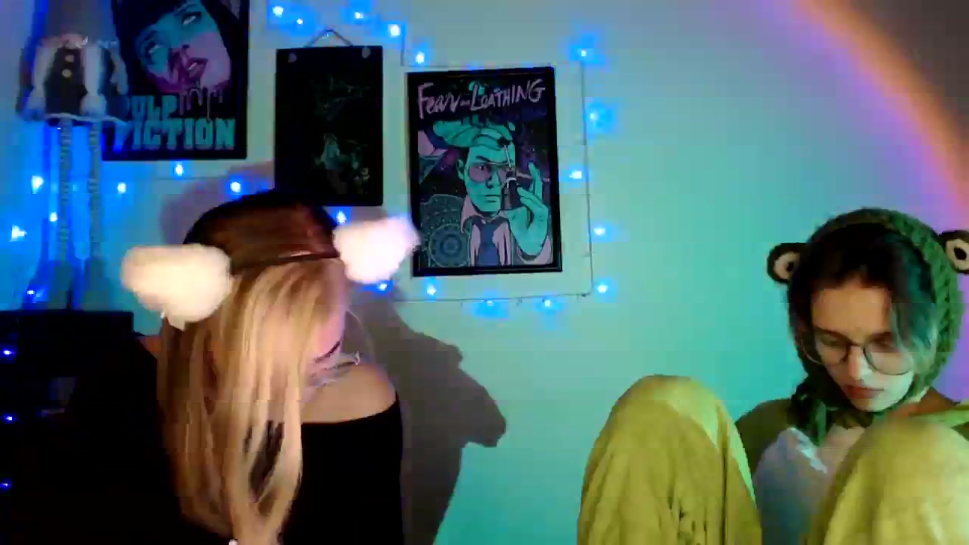 Gallery image thumbnail from Spicy_X's myfreecams stream on, 11/29/2023, 16:45 image 17 of 20