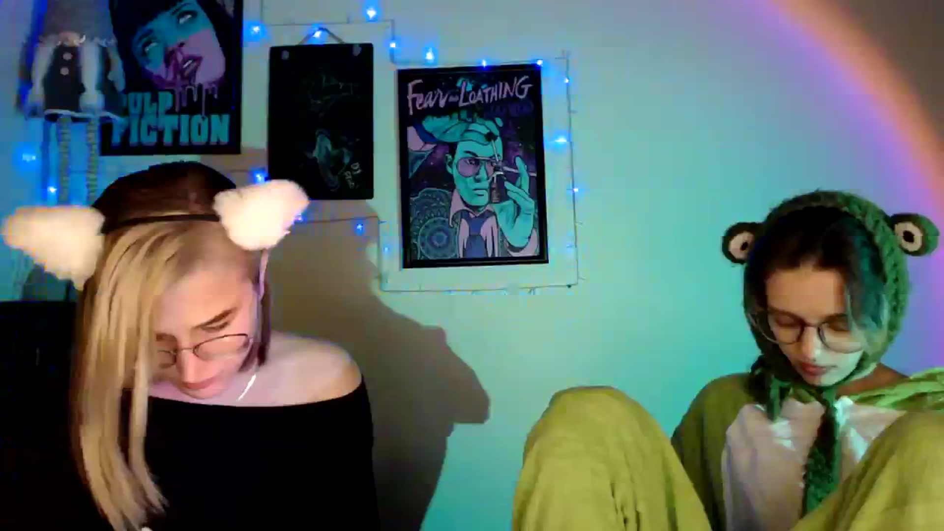 Gallery image thumbnail from Spicy_X's myfreecams stream on, 11/29/2023, 16:45 image 18 of 20