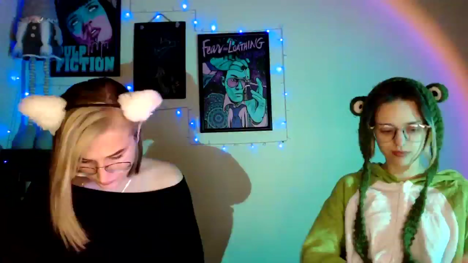 Gallery image thumbnail from Spicy_X's myfreecams stream on, 11/29/2023, 16:45 image 13 of 20