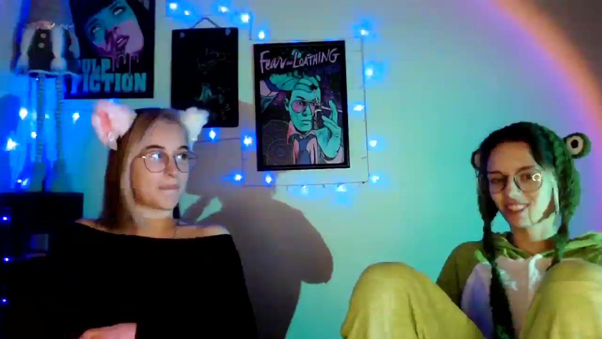 Gallery image thumbnail from Spicy_X's myfreecams stream on, 11/29/2023, 16:45 image 6 of 20