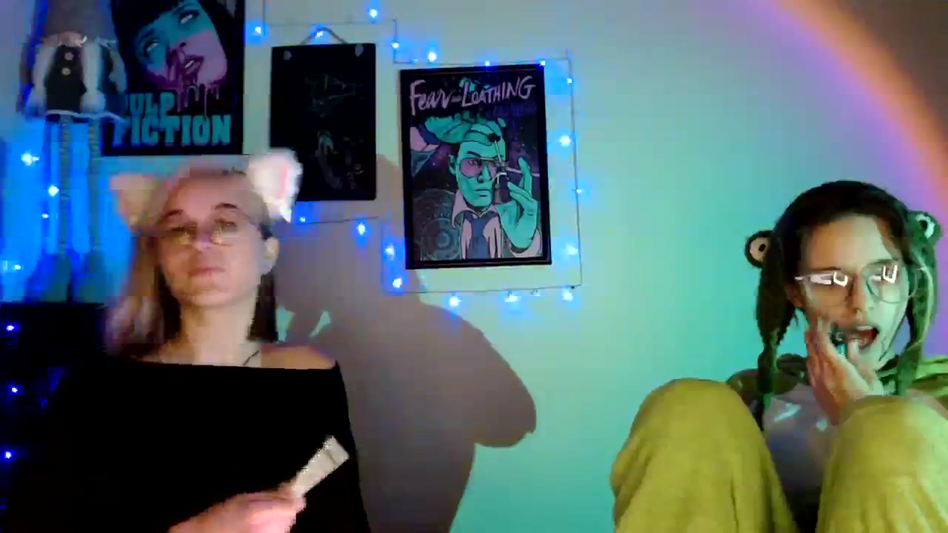 Gallery image thumbnail from Spicy_X's myfreecams stream on, 11/29/2023, 16:45 image 8 of 20