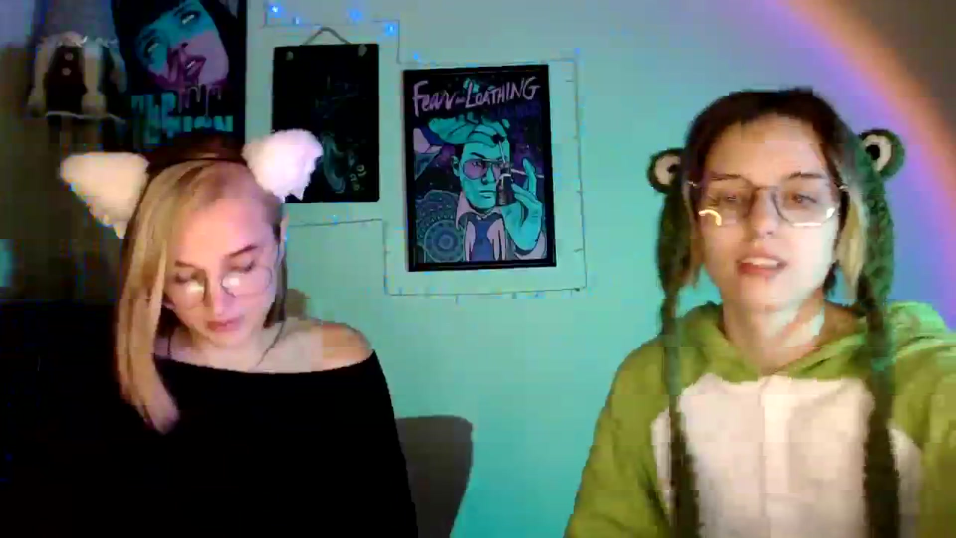 Gallery image thumbnail from Spicy_X's myfreecams stream on, 11/29/2023, 16:45 image 14 of 20