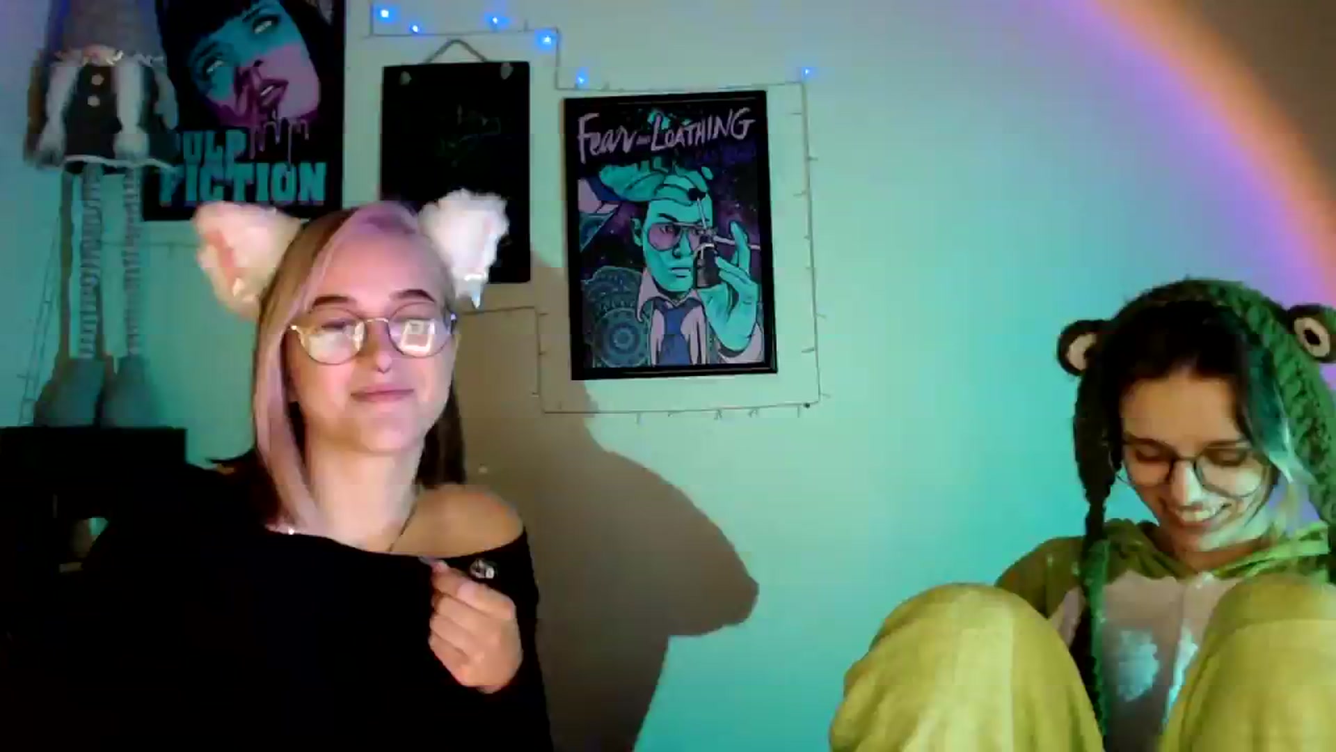 Gallery image thumbnail from Spicy_X's myfreecams stream on, 11/29/2023, 16:45 image 9 of 20