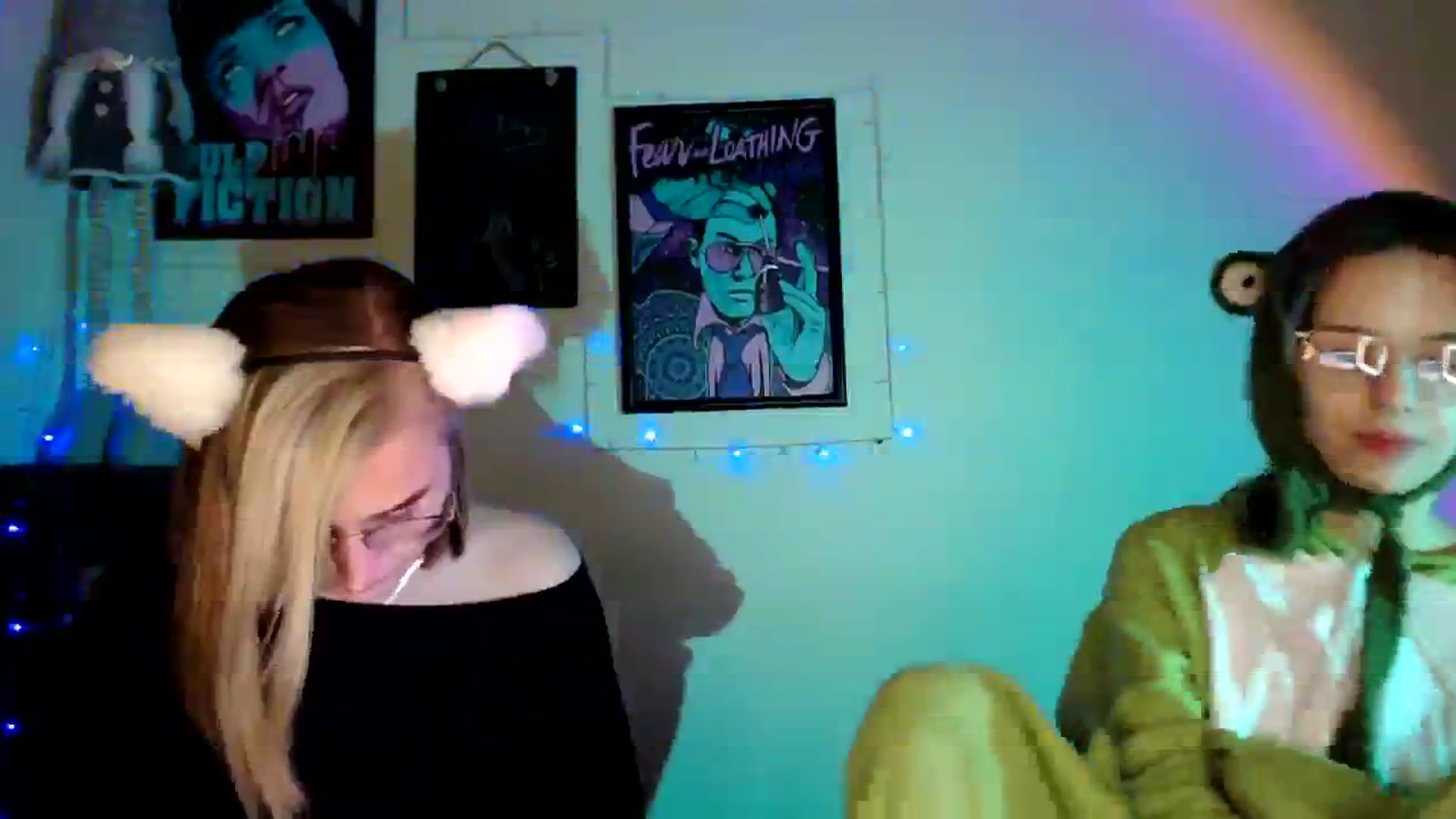 Gallery image thumbnail from Spicy_X's myfreecams stream on, 11/29/2023, 16:45 image 15 of 20