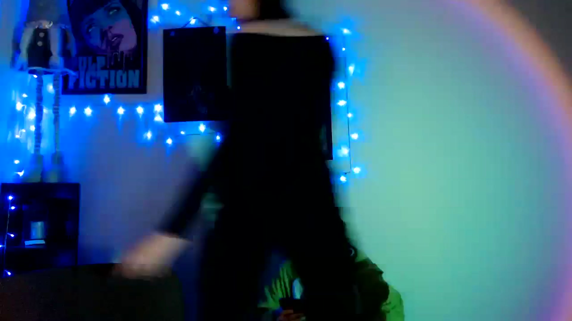 Gallery image thumbnail from Spicy_X's myfreecams stream on, 11/29/2023, 19:15 image 12 of 20