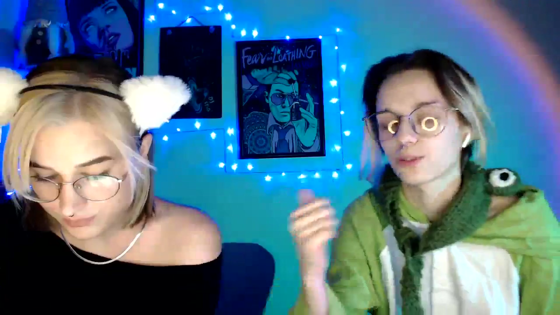 Gallery image thumbnail from Spicy_X's myfreecams stream on, 11/29/2023, 19:15 image 9 of 20