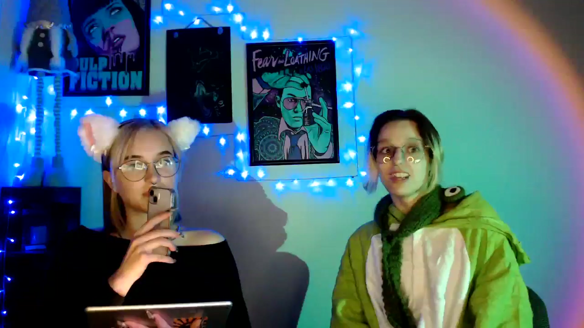 Gallery image thumbnail from Spicy_X's myfreecams stream on, 11/29/2023, 19:15 image 15 of 20