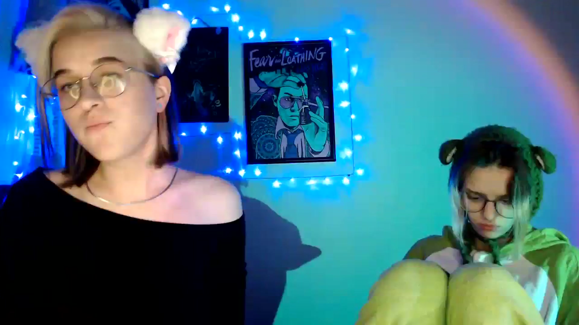 Gallery image thumbnail from Spicy_X's myfreecams stream on, 11/29/2023, 19:15 image 1 of 20