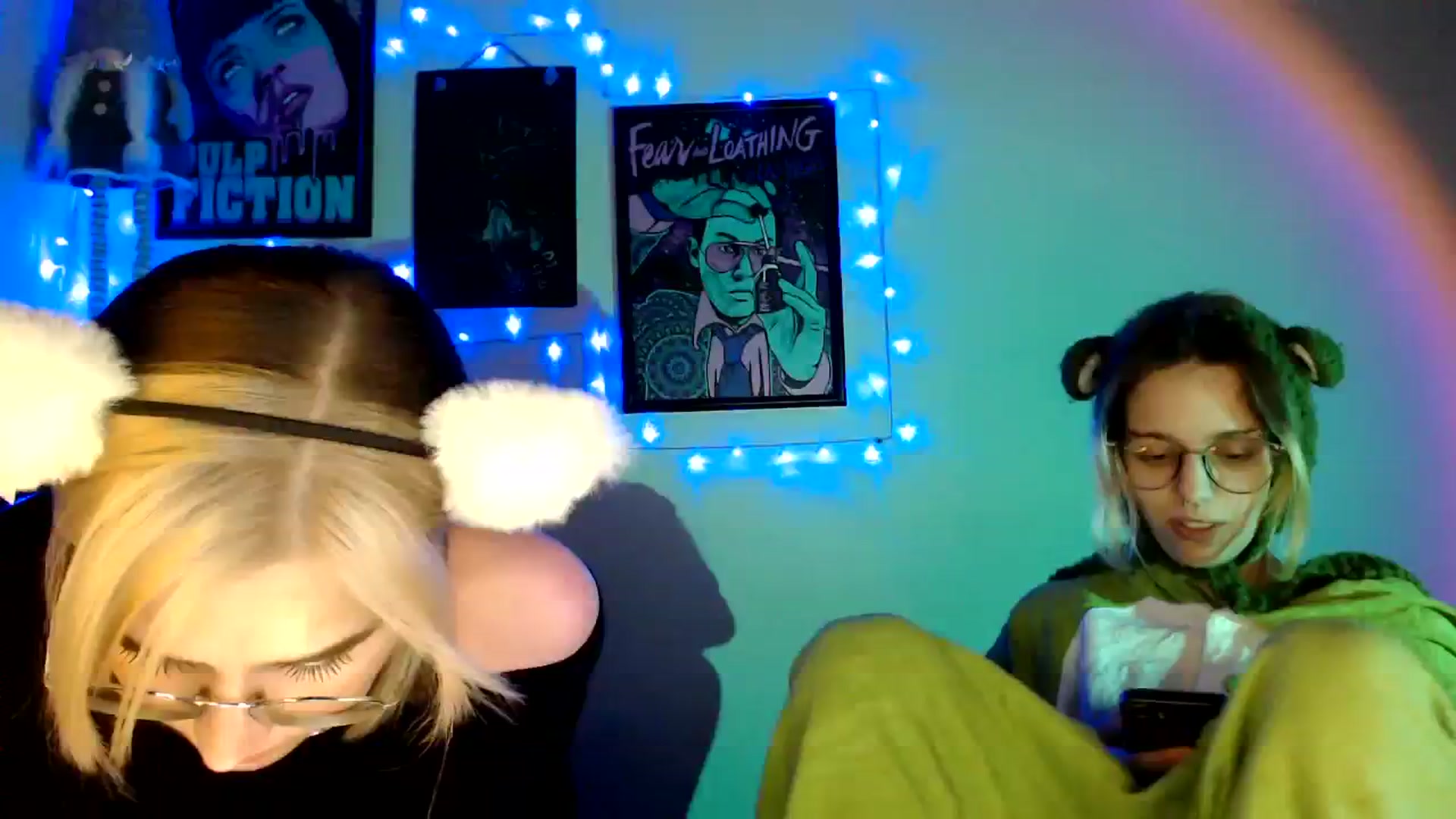 Gallery image thumbnail from Spicy_X's myfreecams stream on, 11/29/2023, 19:15 image 5 of 20