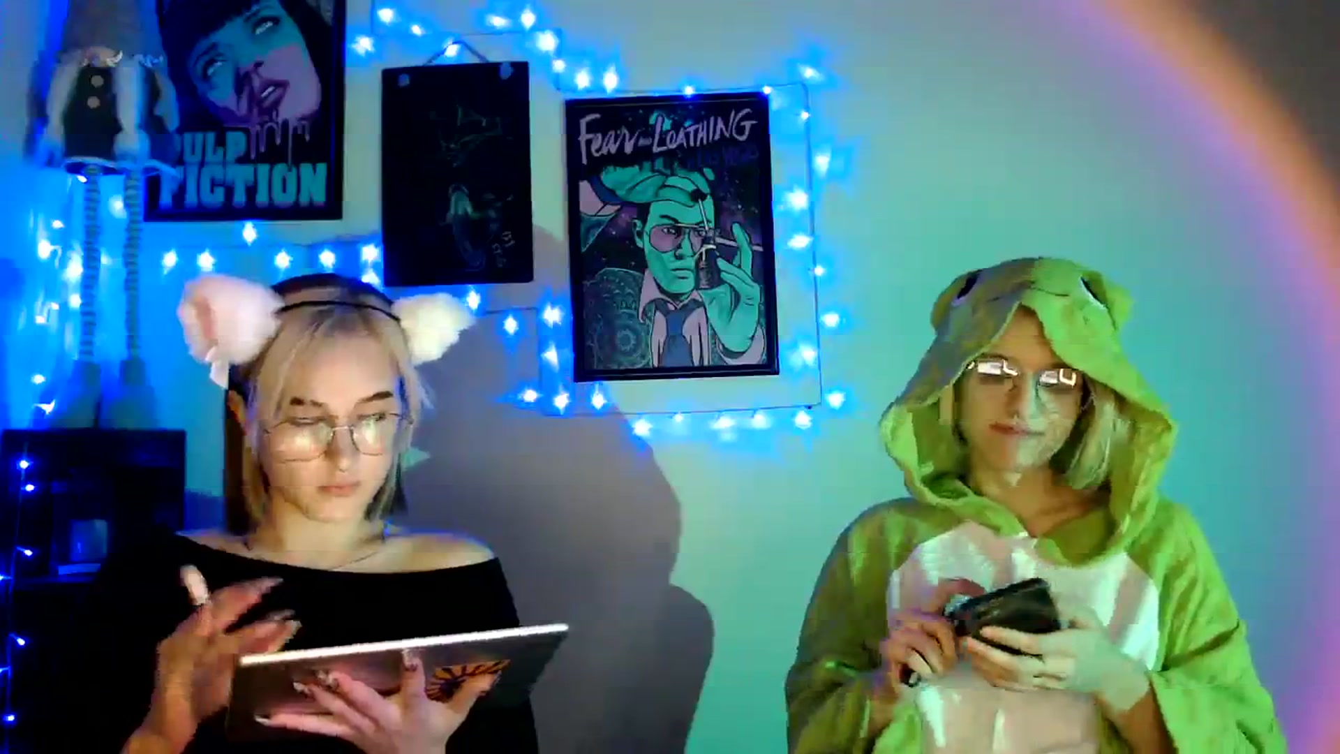 Gallery image thumbnail from Spicy_X's myfreecams stream on, 11/29/2023, 19:15 image 17 of 20