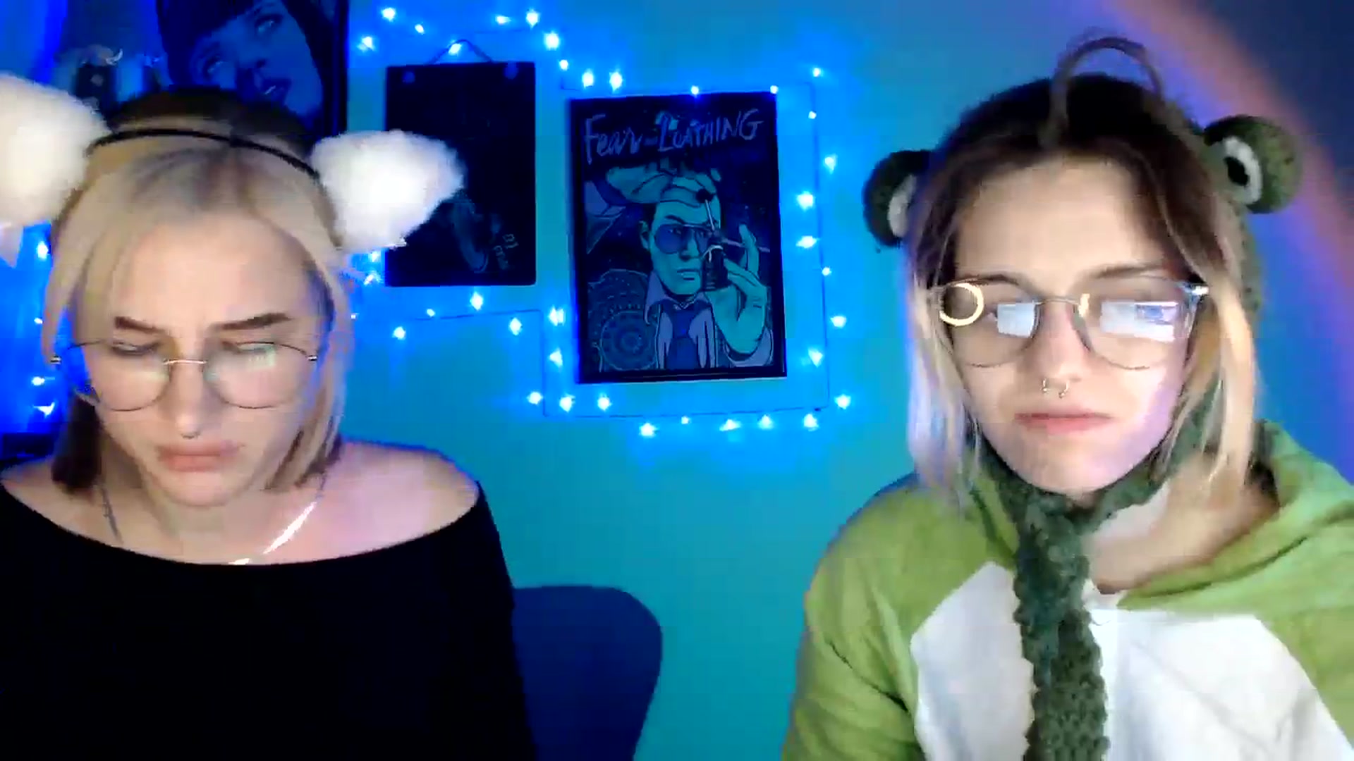 Gallery image thumbnail from Spicy_X's myfreecams stream on, 11/29/2023, 19:15 image 3 of 20