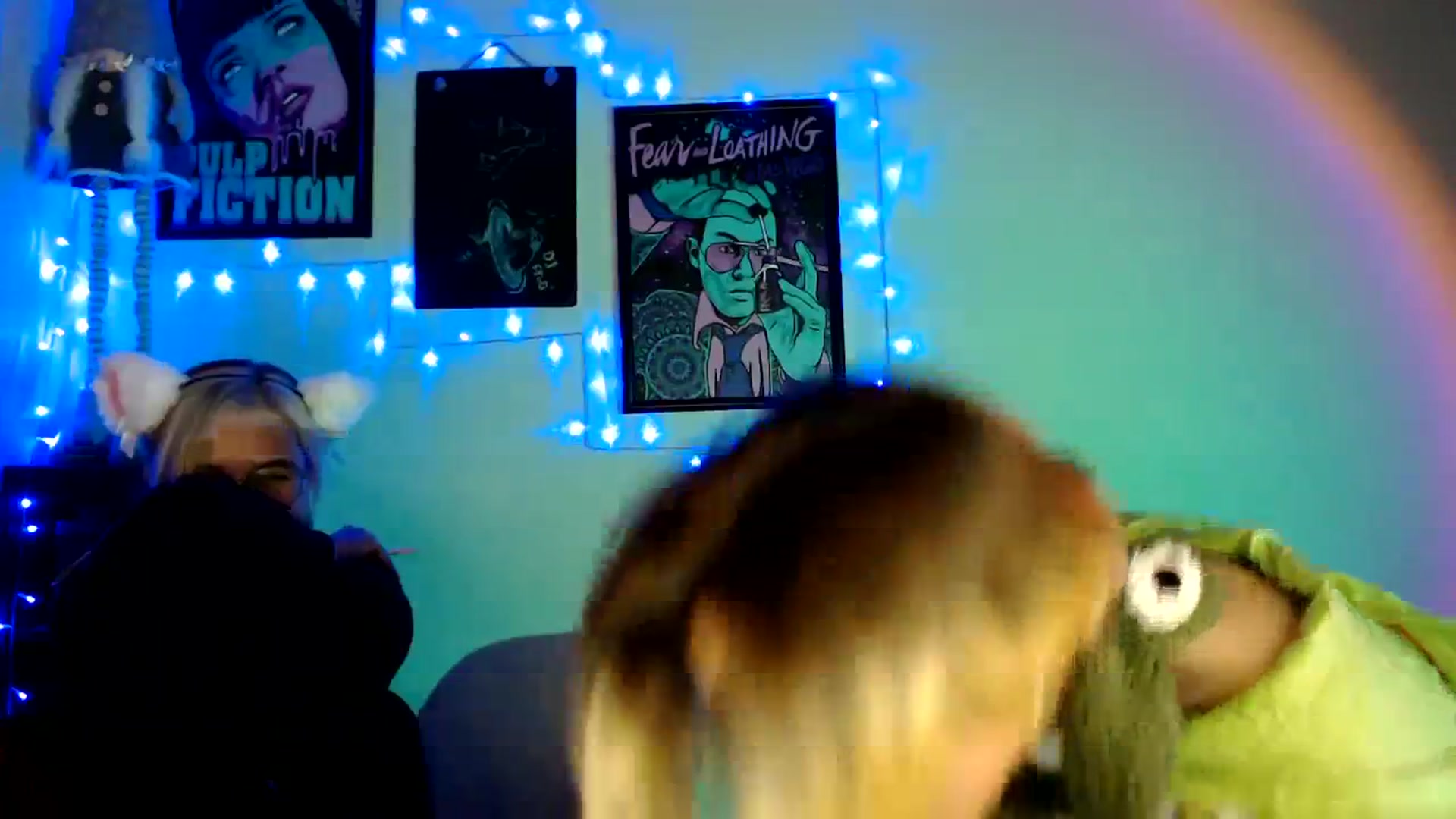 Gallery image thumbnail from Spicy_X's myfreecams stream on, 11/29/2023, 19:15 image 7 of 20