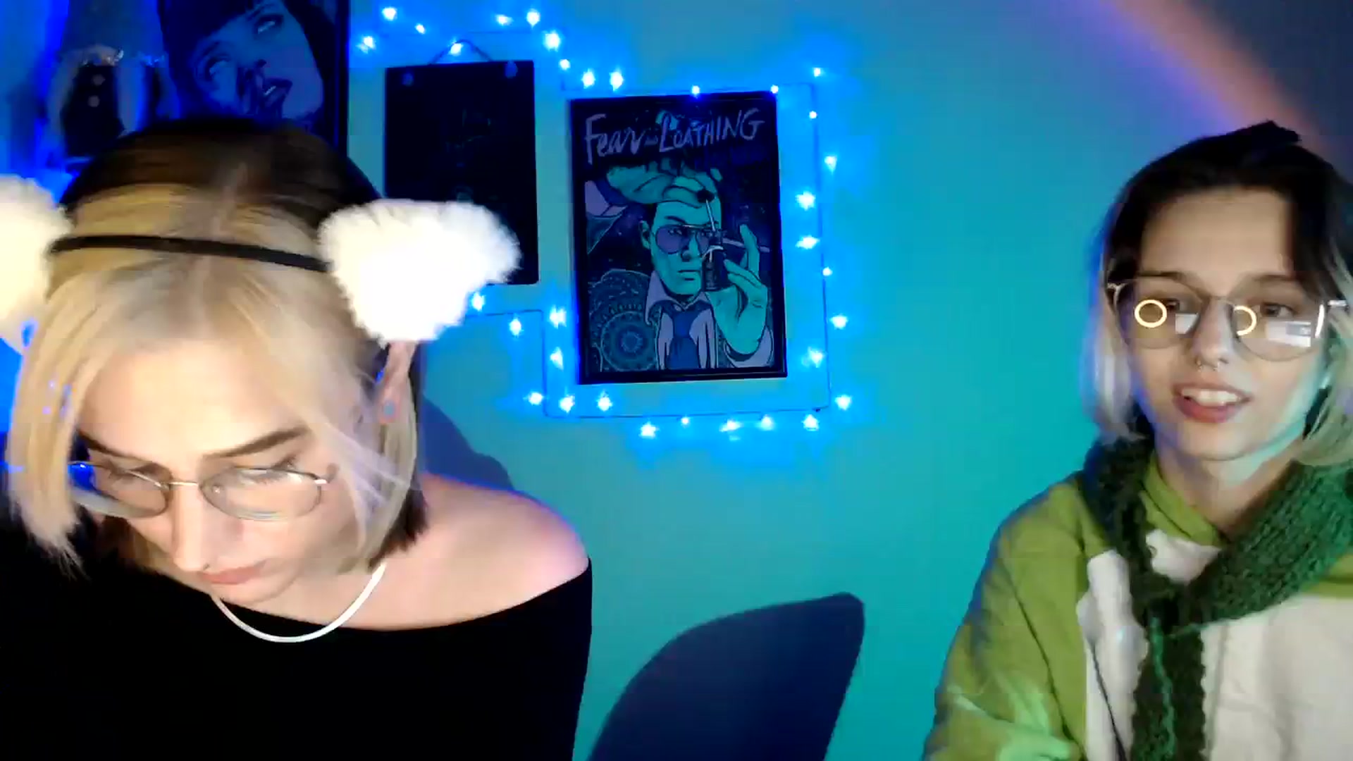 Gallery image thumbnail from Spicy_X's myfreecams stream on, 11/29/2023, 19:15 image 11 of 20