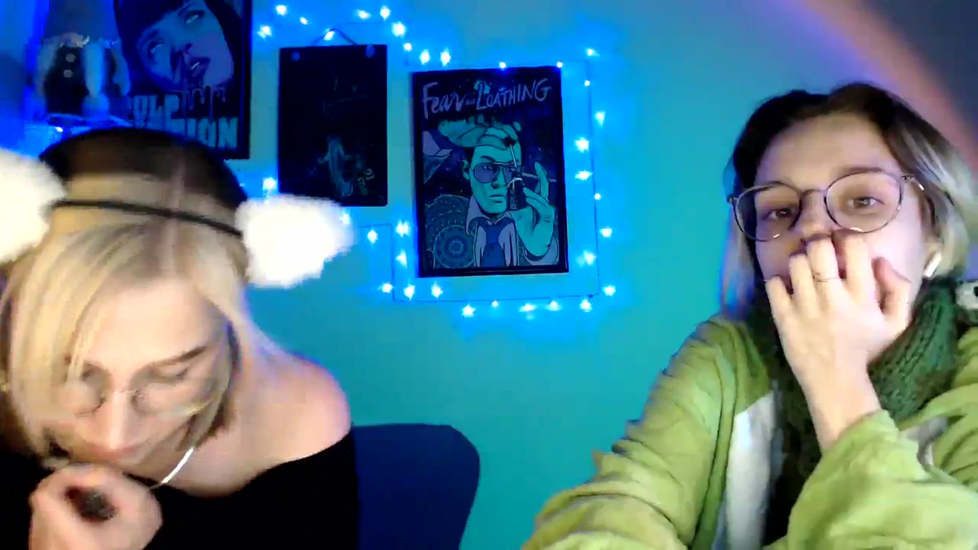 Gallery image thumbnail from Spicy_X's myfreecams stream on, 11/29/2023, 19:15 image 8 of 20
