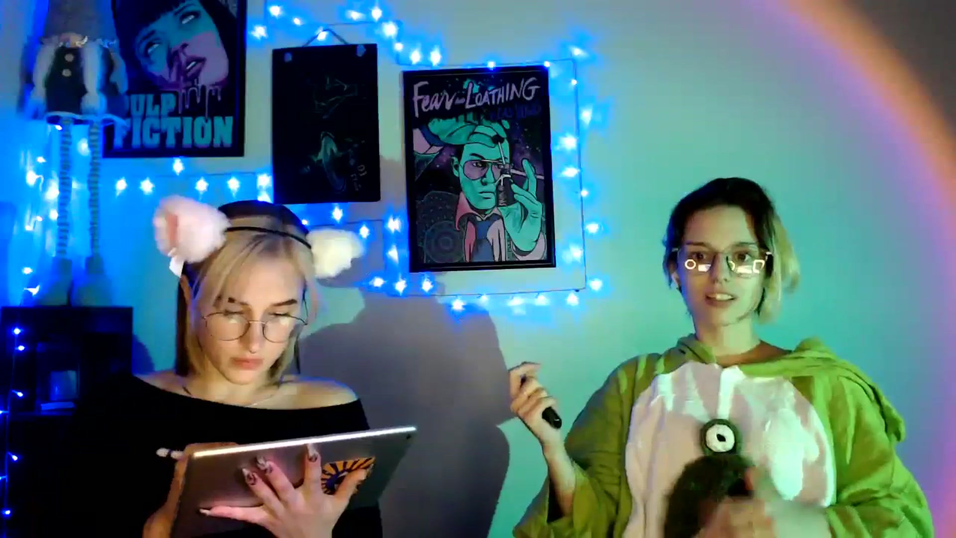 Gallery image thumbnail from Spicy_X's myfreecams stream on, 11/29/2023, 19:15 image 16 of 20