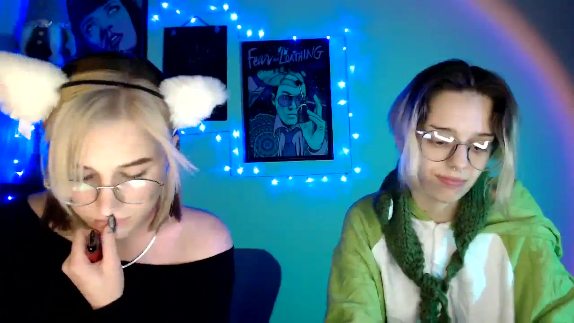 Gallery image thumbnail from Spicy_X's myfreecams stream on, 11/29/2023, 19:15 image 6 of 20