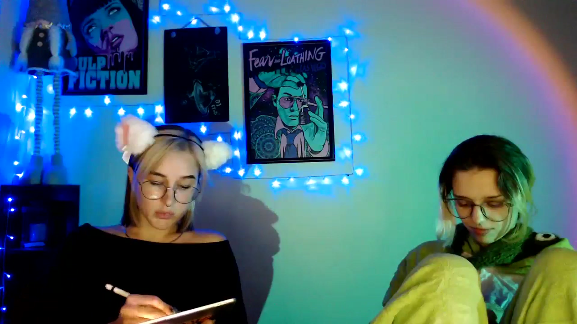 Gallery image thumbnail from Spicy_X's myfreecams stream on, 11/29/2023, 19:15 image 14 of 20