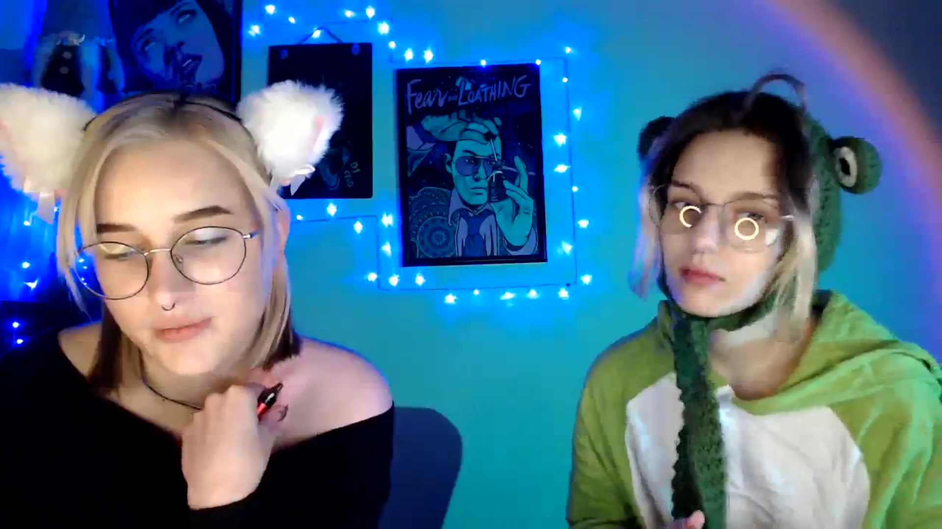 Gallery image thumbnail from Spicy_X's myfreecams stream on, 11/29/2023, 19:15 image 4 of 20