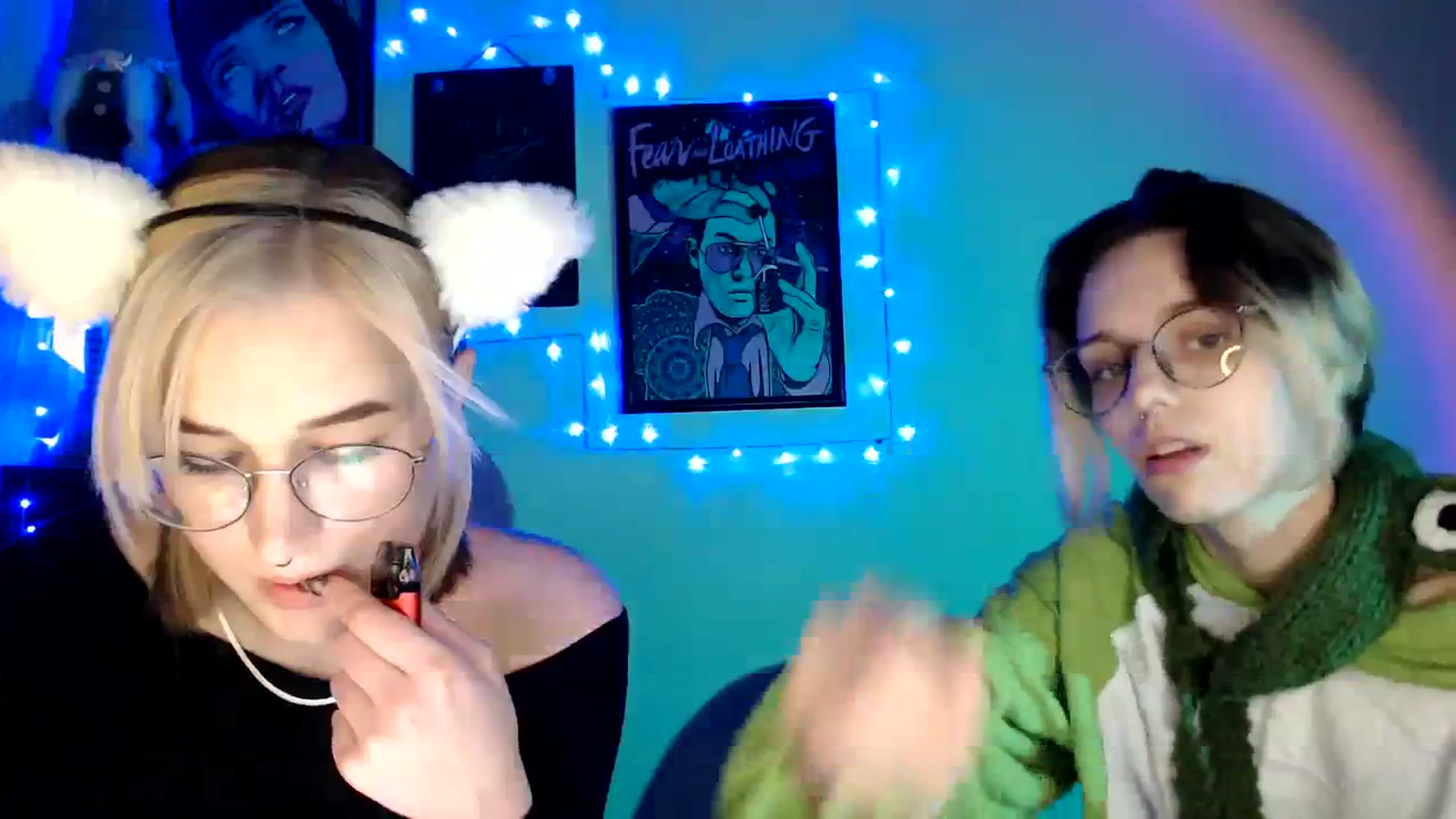 Gallery image thumbnail from Spicy_X's myfreecams stream on, 11/29/2023, 19:15 image 10 of 20