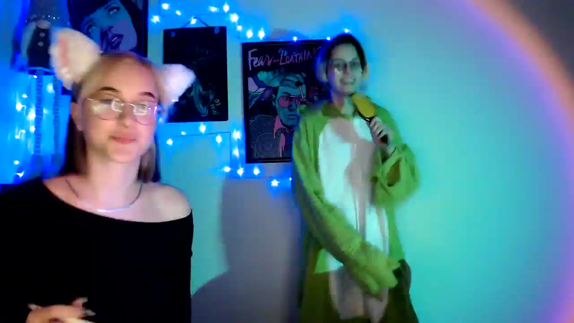 Gallery image thumbnail from Spicy_X's myfreecams stream on, 11/29/2023, 19:15 image 20 of 20