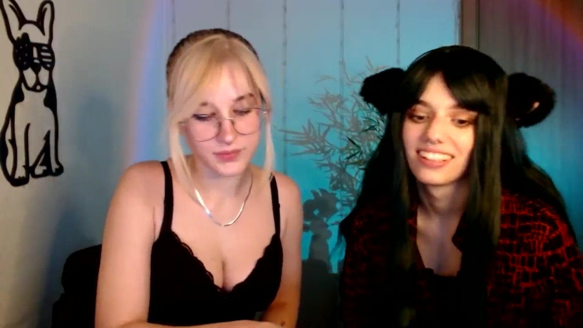 Gallery image thumbnail from Spicy_X's myfreecams stream on, 11/30/2023, 16:07 image 7 of 20