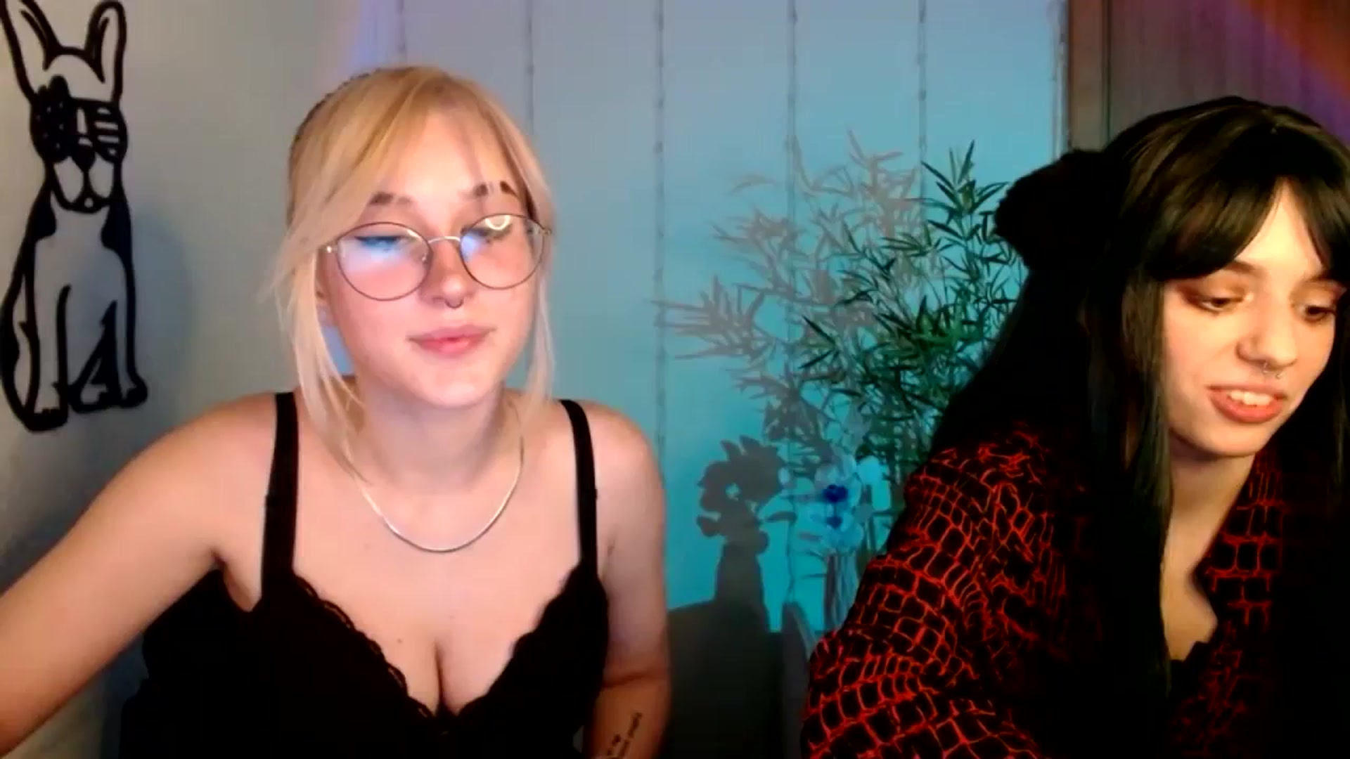 Gallery image thumbnail from Spicy_X's myfreecams stream on, 11/30/2023, 16:07 image 17 of 20