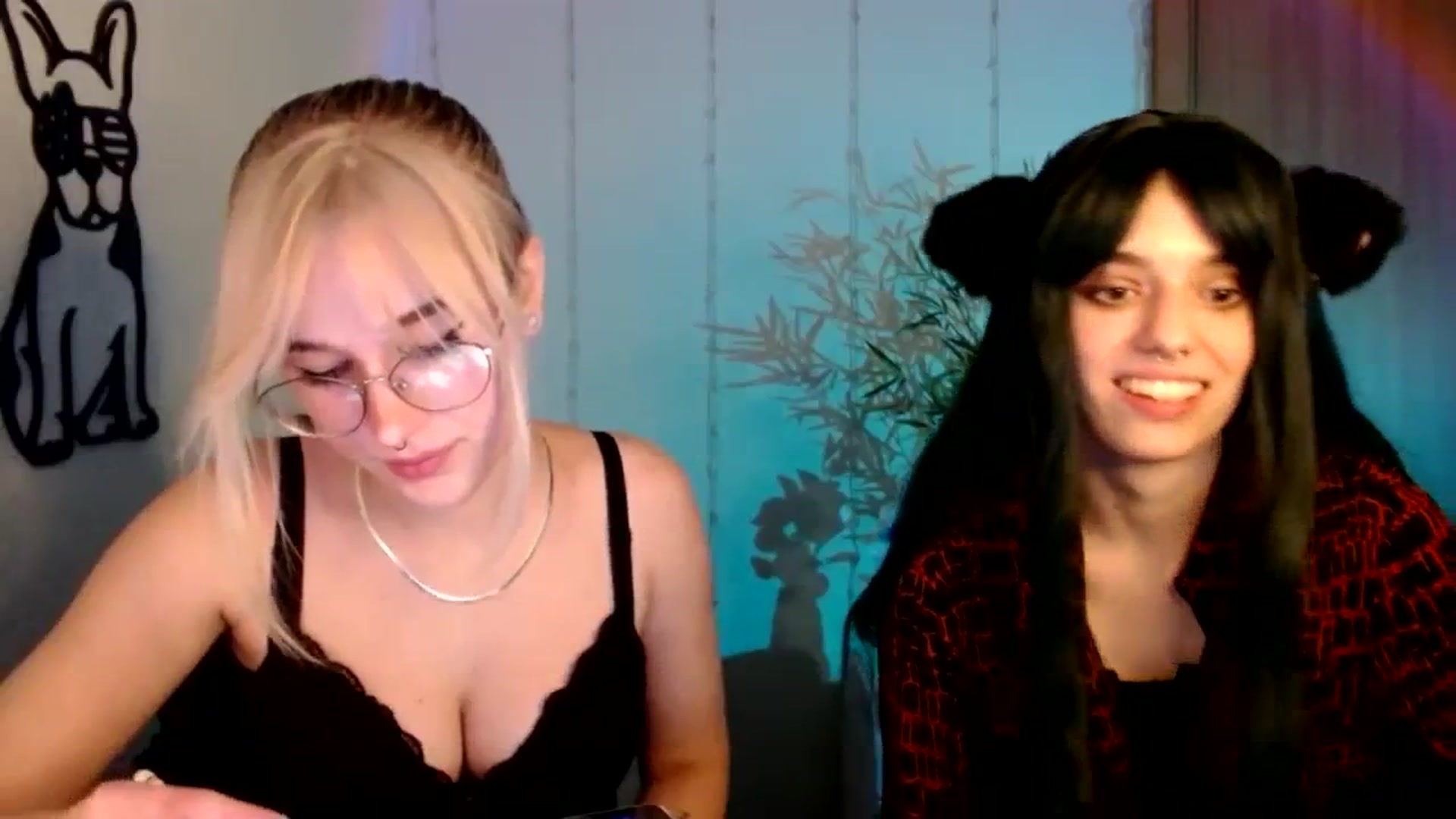 Gallery image thumbnail from Spicy_X's myfreecams stream on, 11/30/2023, 16:07 image 20 of 20