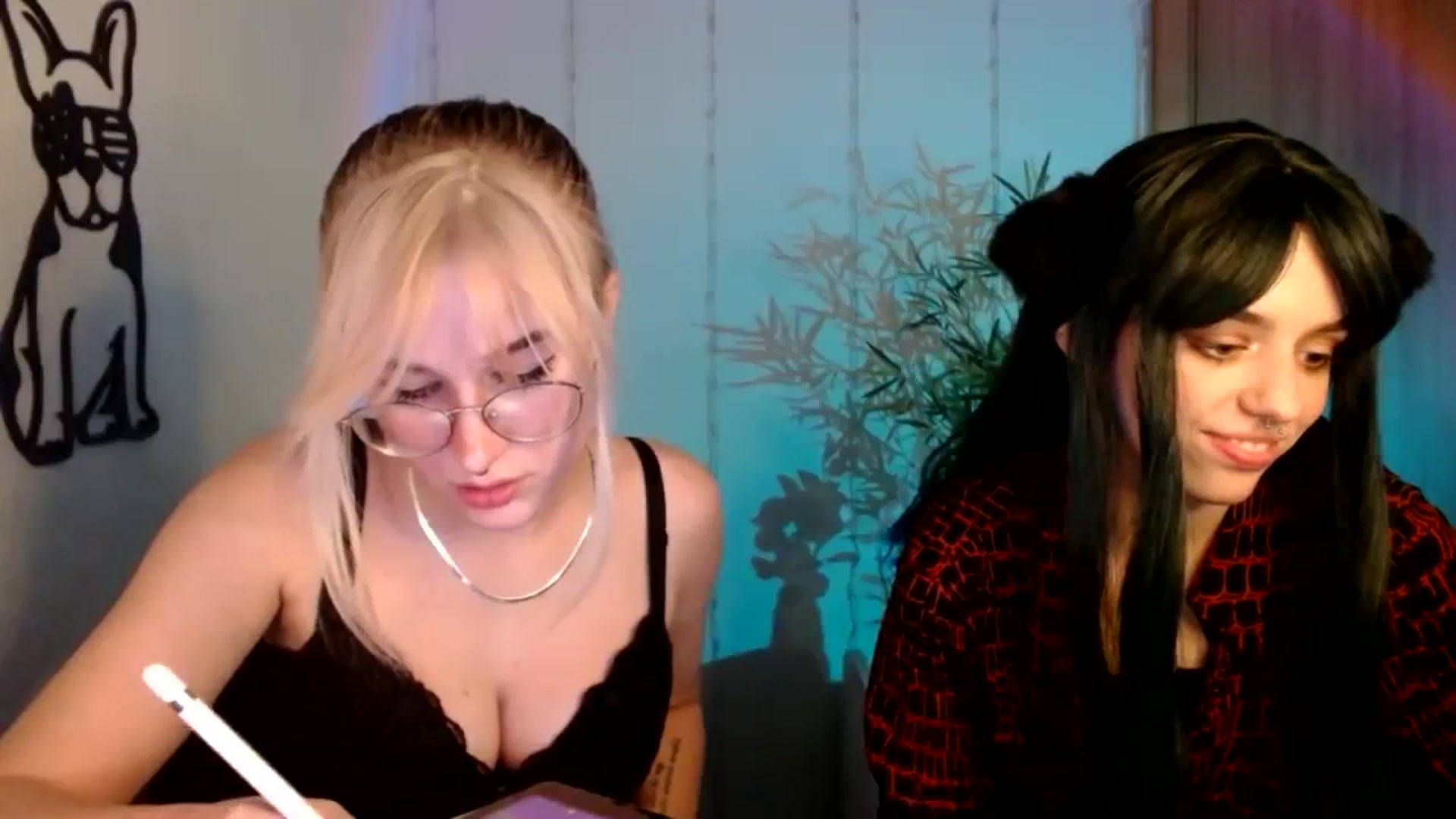 Gallery image thumbnail from Spicy_X's myfreecams stream on, 11/30/2023, 16:07 image 19 of 20