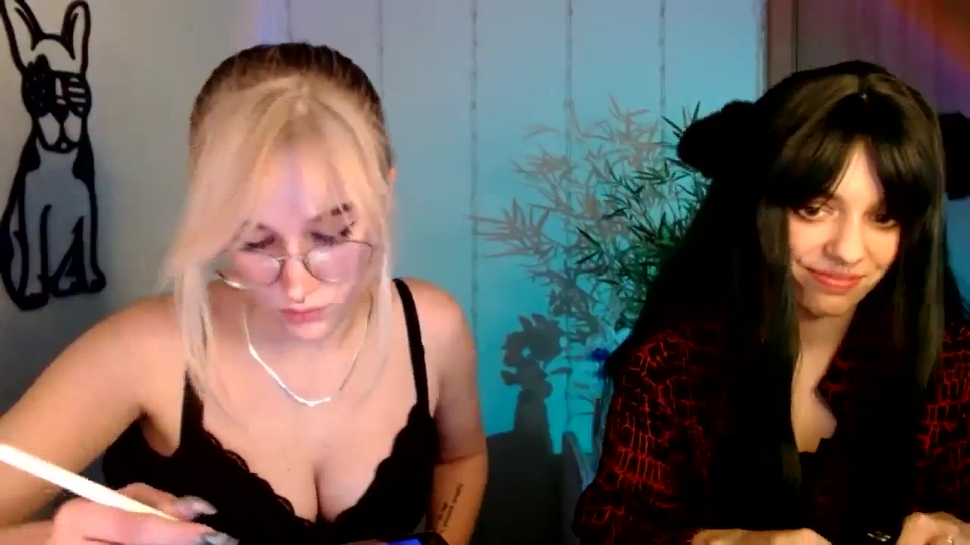 Gallery image thumbnail from Spicy_X's myfreecams stream on, 11/30/2023, 16:07 image 11 of 20