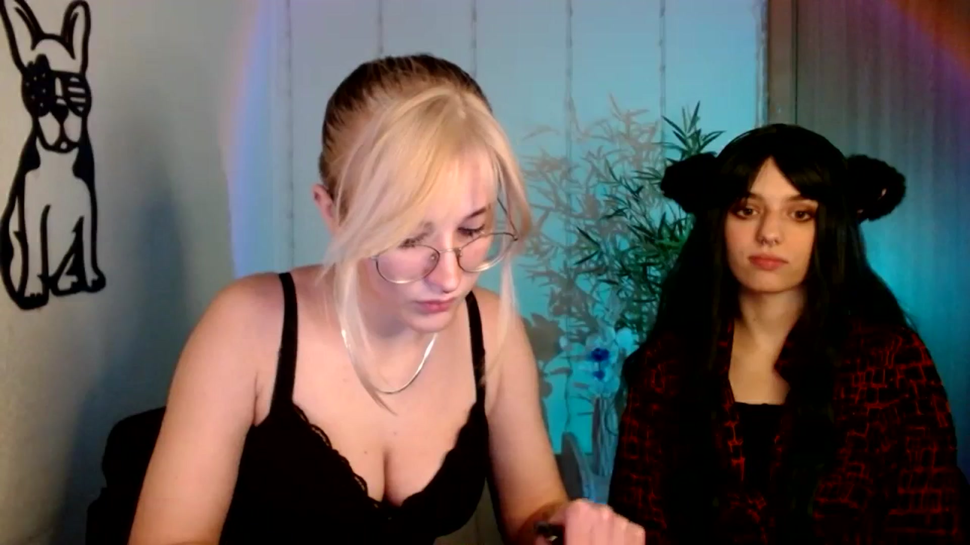 Gallery image thumbnail from Spicy_X's myfreecams stream on, 11/30/2023, 16:07 image 6 of 20