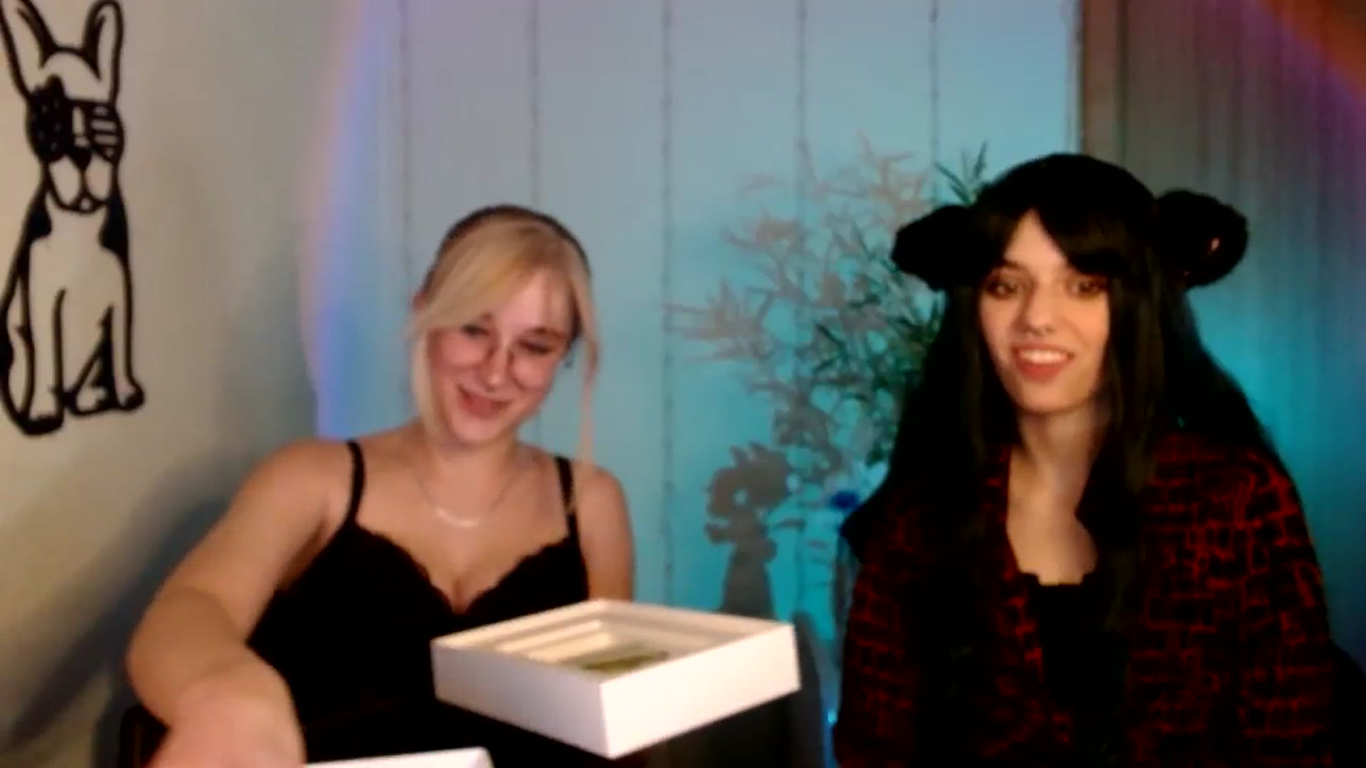 Gallery image thumbnail from Spicy_X's myfreecams stream on, 11/30/2023, 16:07 image 8 of 20