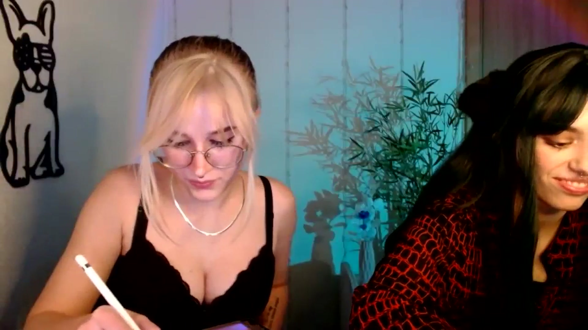 Gallery image thumbnail from Spicy_X's myfreecams stream on, 11/30/2023, 16:07 image 18 of 20