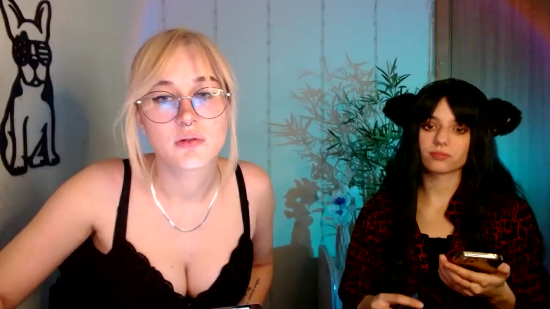 Gallery image thumbnail from Spicy_X's myfreecams stream on, 11/30/2023, 16:07 image 10 of 20