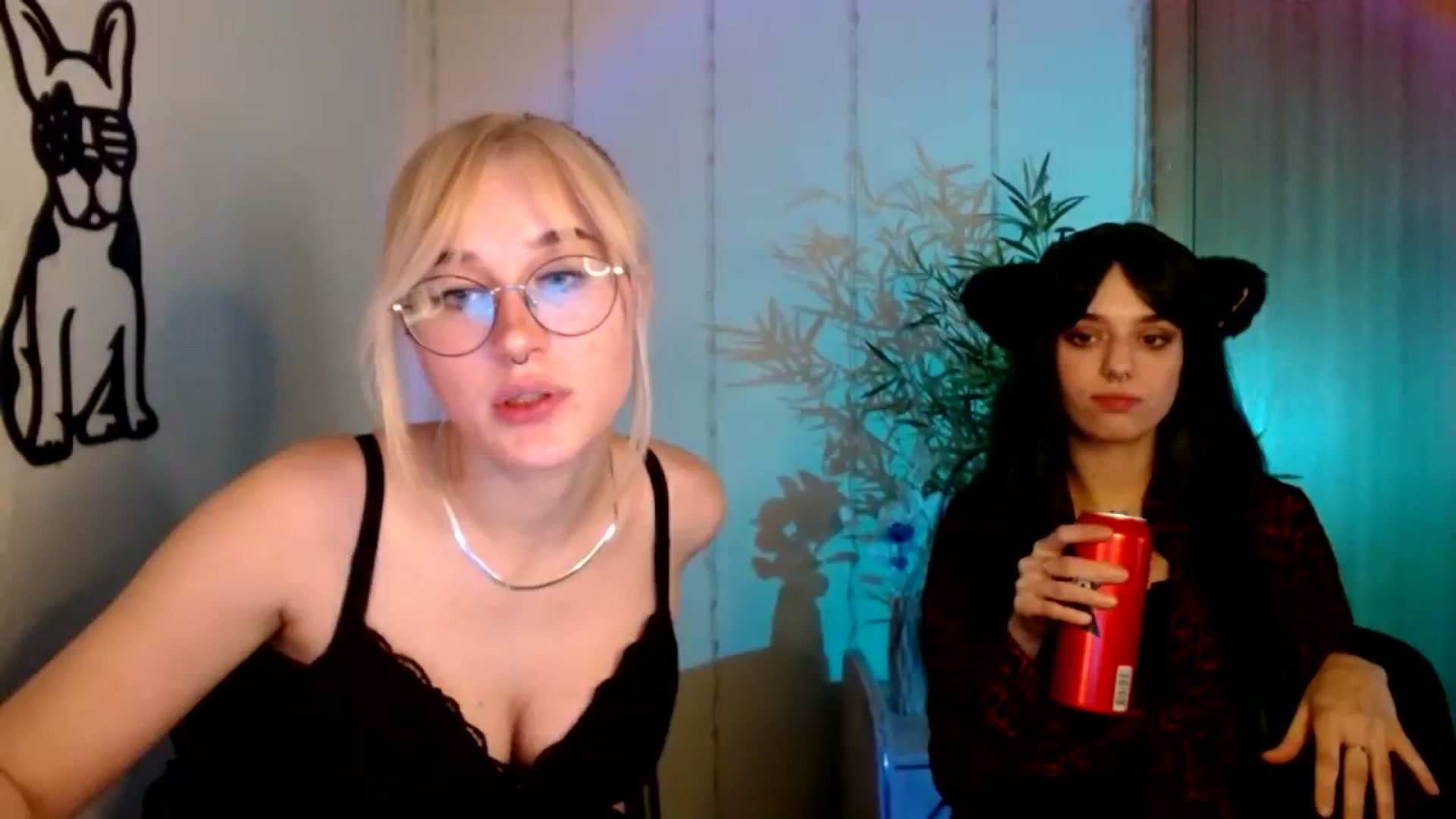 Gallery image thumbnail from Spicy_X's myfreecams stream on, 11/30/2023, 17:51 image 12 of 20