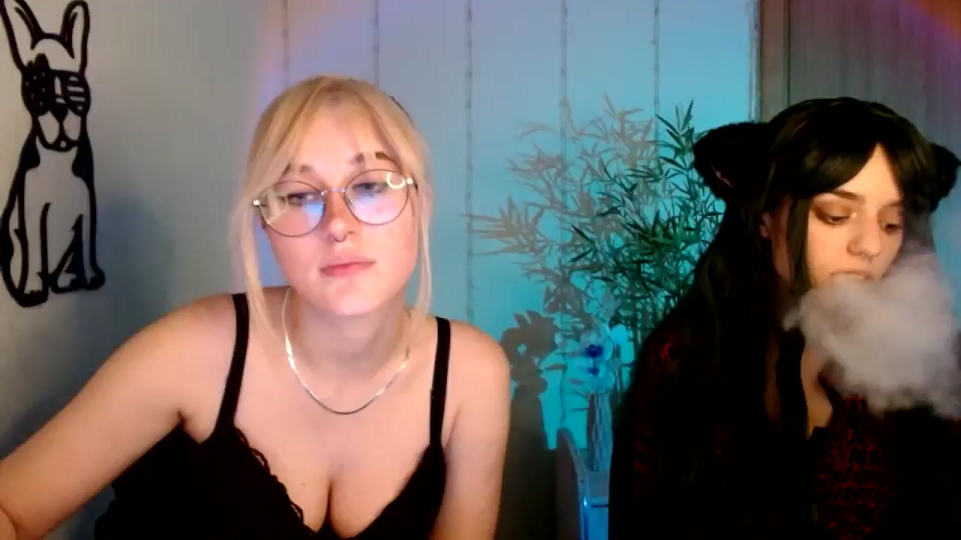 Gallery image thumbnail from Spicy_X's myfreecams stream on, 11/30/2023, 17:51 image 11 of 20