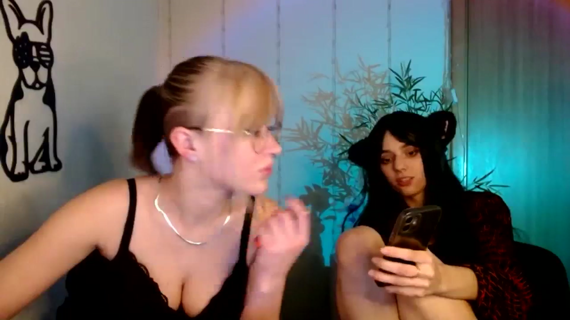 Gallery image thumbnail from Spicy_X's myfreecams stream on, 11/30/2023, 17:51 image 13 of 20