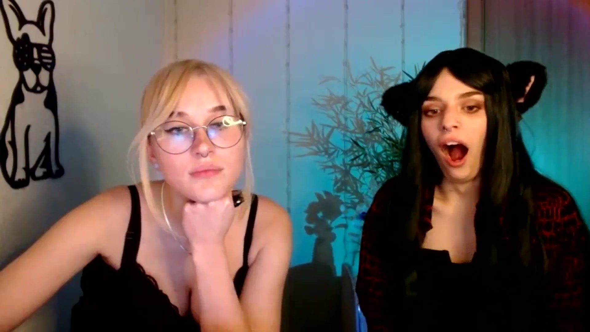 Gallery image thumbnail from Spicy_X's myfreecams stream on, 11/30/2023, 17:51 image 20 of 20