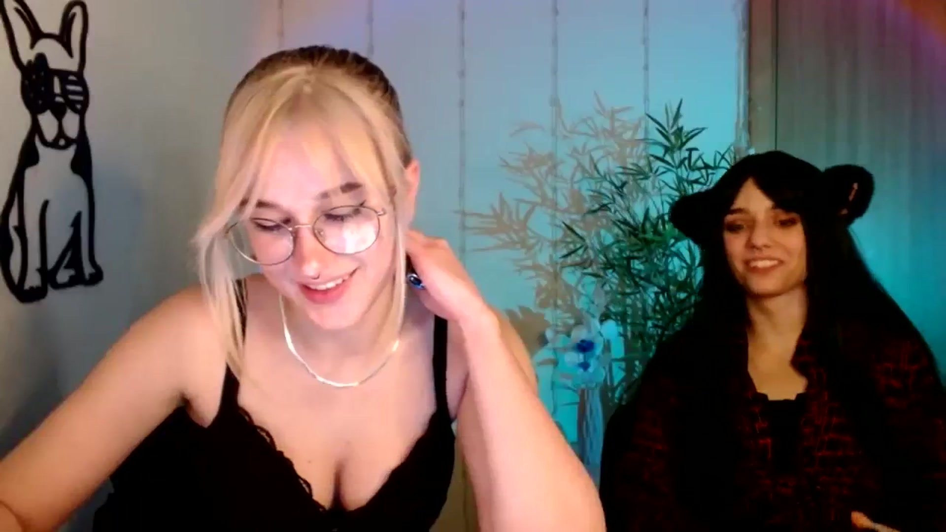 Gallery image thumbnail from Spicy_X's myfreecams stream on, 11/30/2023, 17:51 image 9 of 20