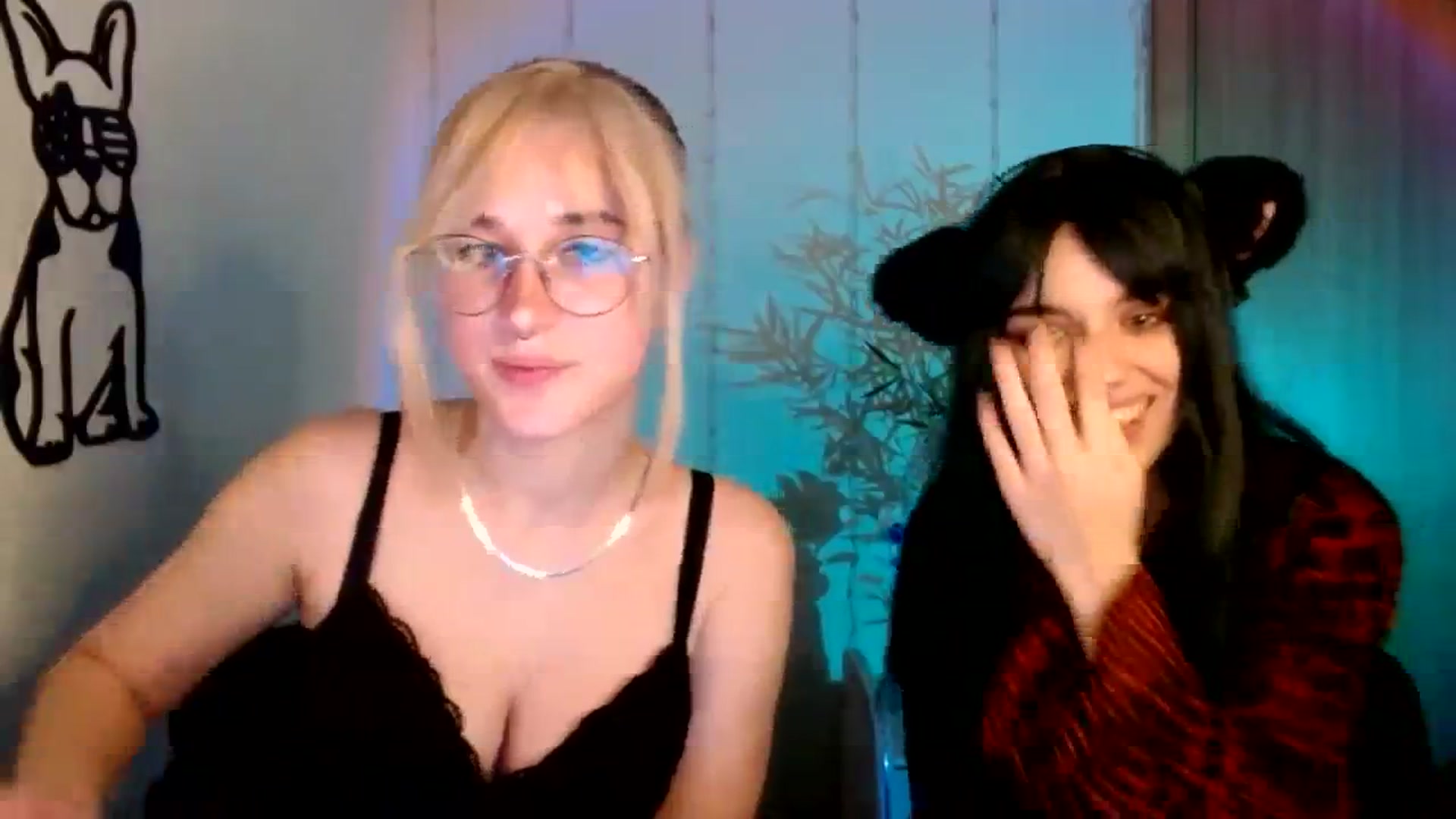 Gallery image thumbnail from Spicy_X's myfreecams stream on, 11/30/2023, 17:51 image 4 of 20