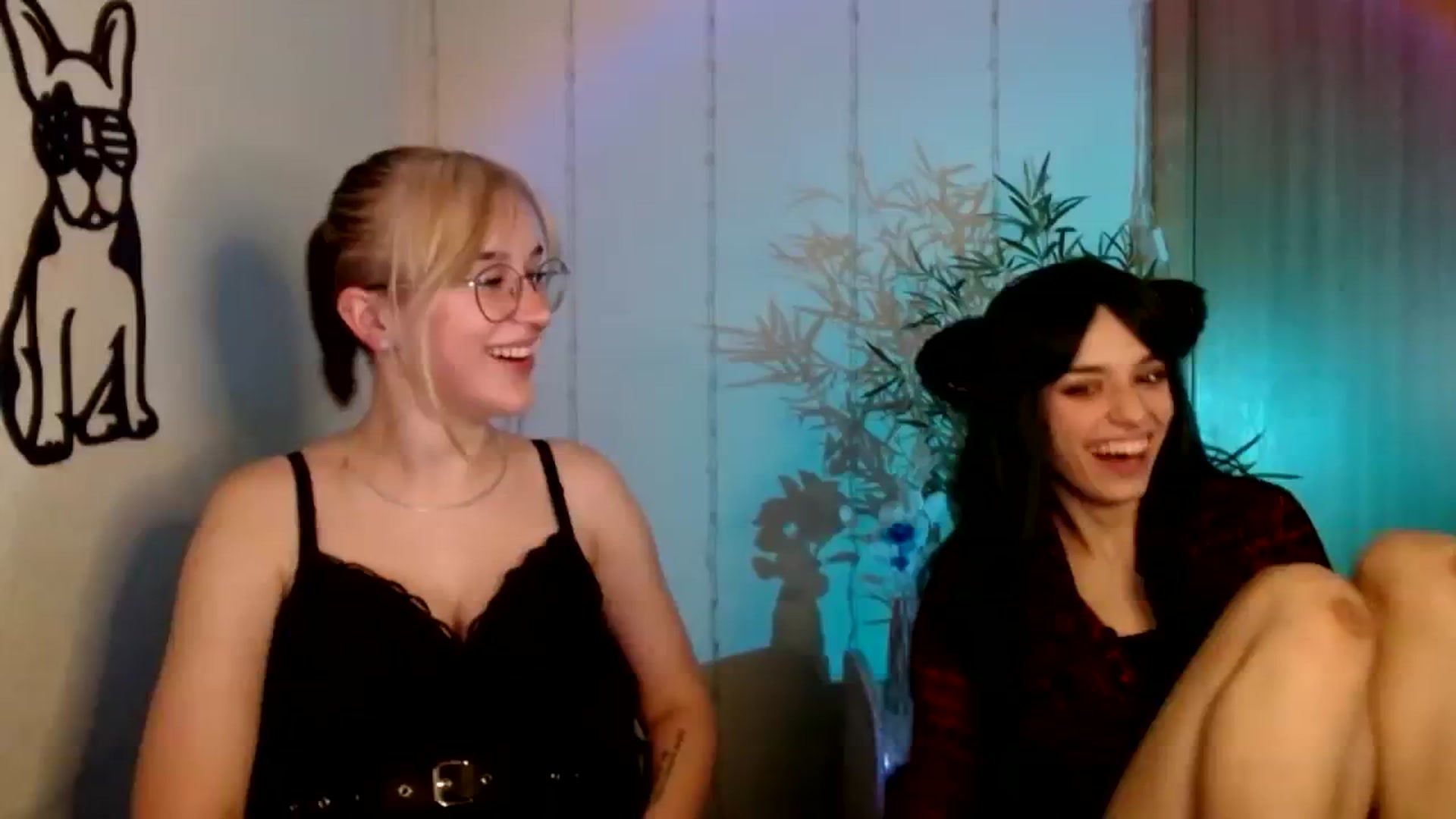 Gallery image thumbnail from Spicy_X's myfreecams stream on, 11/30/2023, 17:51 image 17 of 20