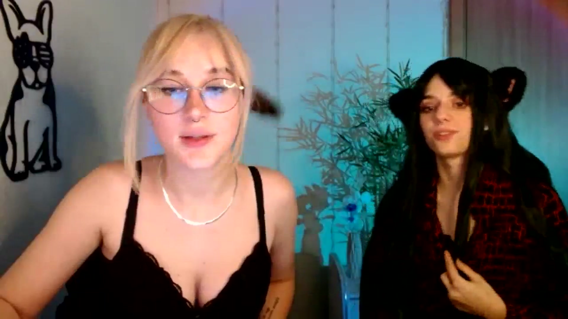 Gallery image thumbnail from Spicy_X's myfreecams stream on, 11/30/2023, 17:51 image 7 of 20