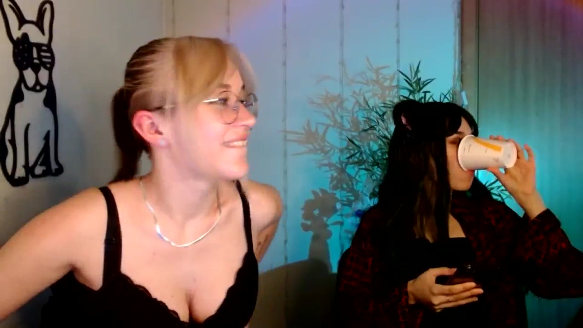 Gallery image thumbnail from Spicy_X's myfreecams stream on, 11/30/2023, 18:41 image 2 of 20