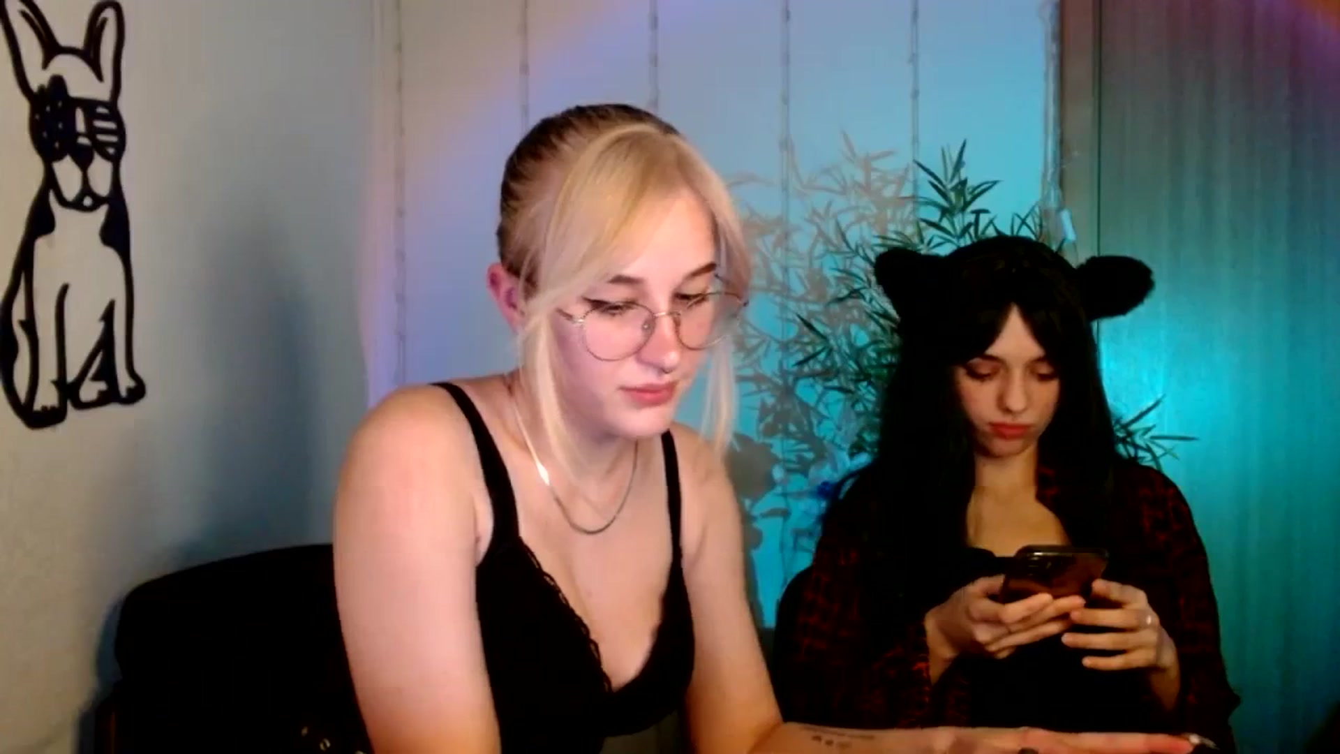 Gallery image thumbnail from Spicy_X's myfreecams stream on, 11/30/2023, 18:41 image 3 of 20