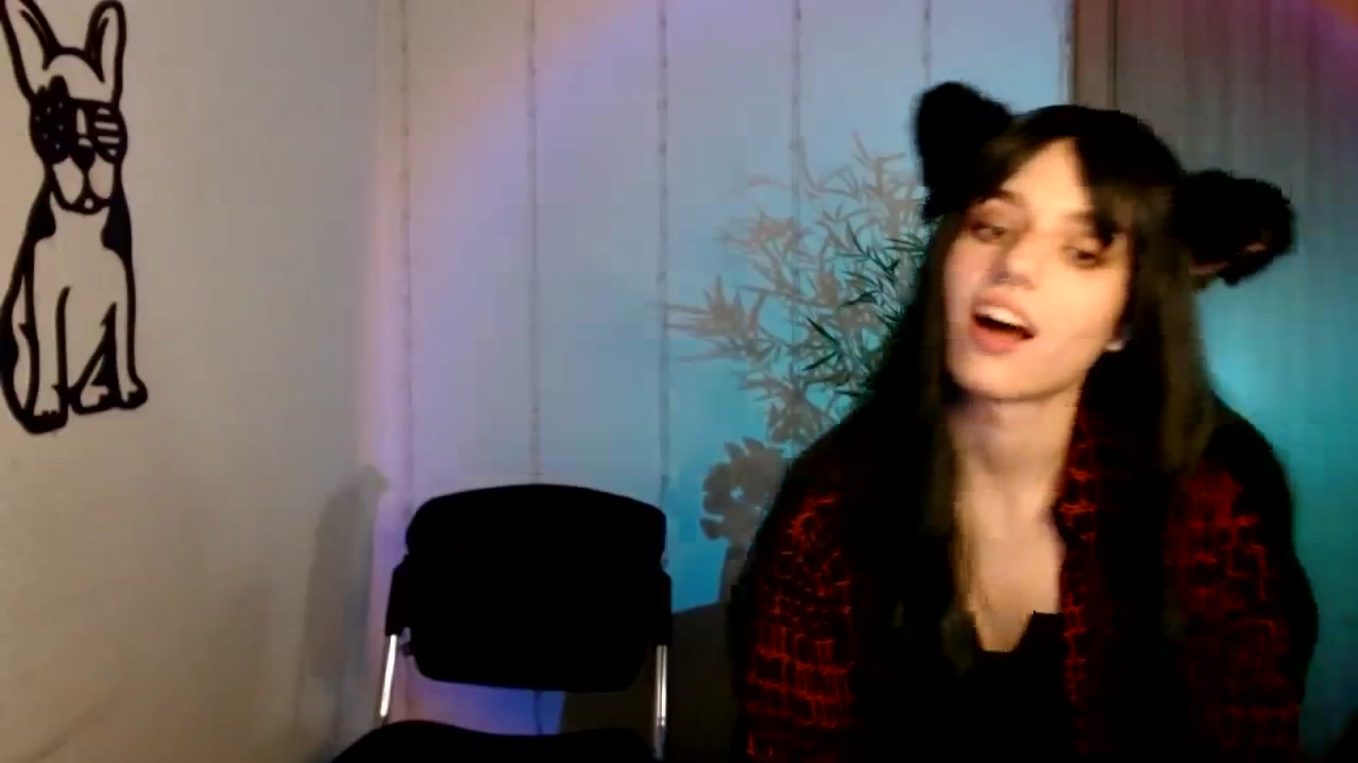 Gallery image thumbnail from Spicy_X's myfreecams stream on, 11/30/2023, 18:41 image 6 of 20